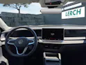 VW Tayron 2.0 TDI SCR Life 4Motion DSG
