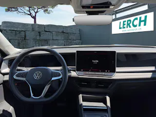 VW Tayron 2.0 TDI SCR Life 4Motion DSG