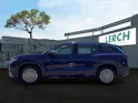 VW Tayron 2.0 TDI SCR Life 4Motion DSG