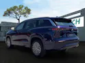 VW Tayron 2.0 TDI SCR Life 4Motion DSG