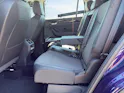 VW Tayron 2.0 TDI SCR Life 4Motion DSG