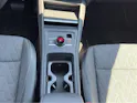 VW Tayron 2.0 TDI SCR Life 4Motion DSG