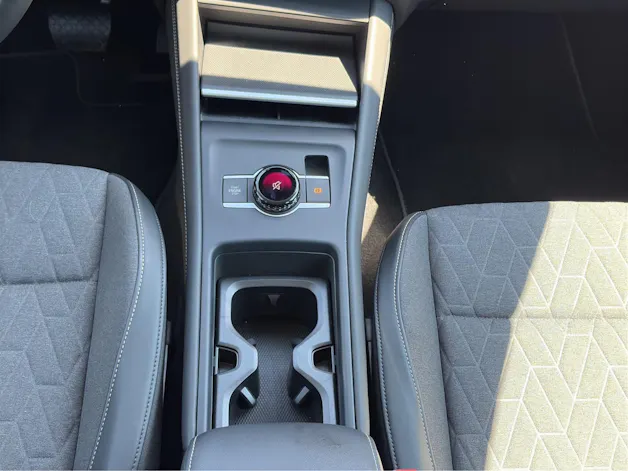 VW Tayron 2.0 TDI SCR Life 4Motion DSG