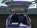 VW Tayron 2.0 TDI SCR Life 4Motion DSG