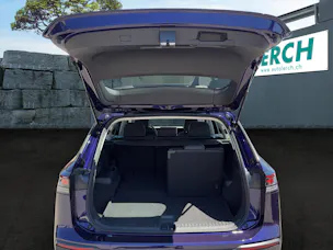 VW Tayron 2.0 TDI SCR Life 4Motion DSG