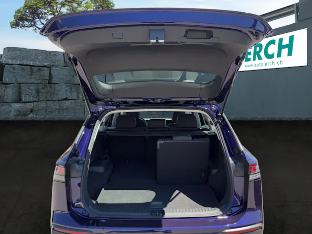 VW Tayron 2.0 TDI SCR Life 4Motion DSG