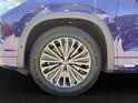 VW Tayron 2.0 TDI SCR Life 4Motion DSG