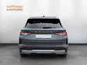 Škoda Elroq 85 Selection