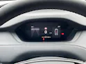 Škoda Elroq 85 Selection