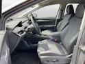 Škoda Elroq 85 Selection