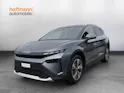Škoda Elroq 85 Selection