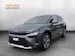 Škoda Elroq 85 Selection