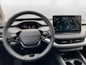 Škoda Elroq 85 Selection