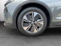 Škoda Elroq 85 Selection