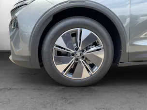 Škoda Elroq 85 Selection