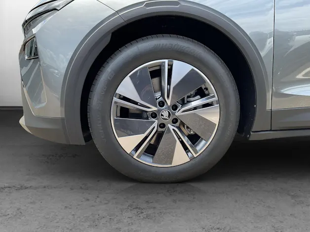 Škoda Elroq 85 Selection