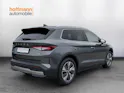 Škoda Elroq 85 Selection