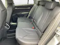 Škoda Elroq 85 Selection