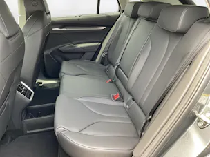 Škoda Elroq 85 Selection