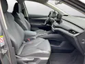Škoda Elroq 85 Selection