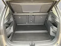 Škoda Elroq 85 Selection
