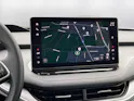 Škoda Elroq 85 Selection