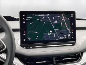 Škoda Elroq 85 Selection
