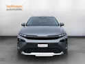 Škoda Elroq 85 Selection
