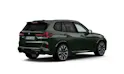 BMW X5M Competition Bowers & Wilkins Individual *Malachitgrün II*