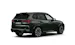 BMW X5M Competition Bowers & Wilkins Individual *Malachitgrün II*