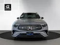 Mercedes-Benz GLC 400 e 4M 9G-Tronic