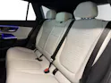 Mercedes-Benz GLC 400 e 4M 9G-Tronic