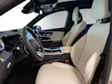Mercedes-Benz GLC 400 e 4M 9G-Tronic