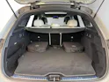 Mercedes-Benz GLC 400 e 4M 9G-Tronic