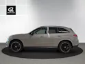 Mercedes-Benz GLC 400 e 4M 9G-Tronic