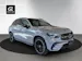 Mercedes-Benz GLC 400 e 4M 9G-Tronic