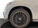 Mercedes-Benz GLC 400 e 4M 9G-Tronic