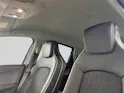 Renault Zoe R135 (incl. Batterie) Iconic