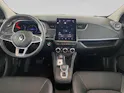 Renault Zoe R135 (incl. Batterie) Iconic