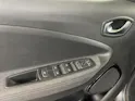 Renault Zoe R135 (incl. Batterie) Iconic