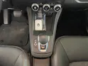 Renault Zoe R135 (incl. Batterie) Iconic