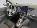 Renault Zoe R135 (incl. Batterie) Iconic