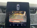 Renault Zoe R135 (incl. Batterie) Iconic