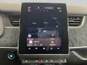 Renault Zoe R135 (incl. Batterie) Iconic