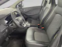 Renault Zoe R135 (incl. Batterie) Iconic