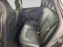 Renault Zoe R135 (incl. Batterie) Iconic