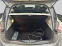 Renault Zoe R135 (incl. Batterie) Iconic