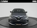 Renault Zoe R135 (incl. Batterie) Iconic