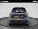 Renault Zoe R135 (incl. Batterie) Iconic