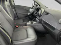 Renault Zoe R135 (incl. Batterie) Iconic